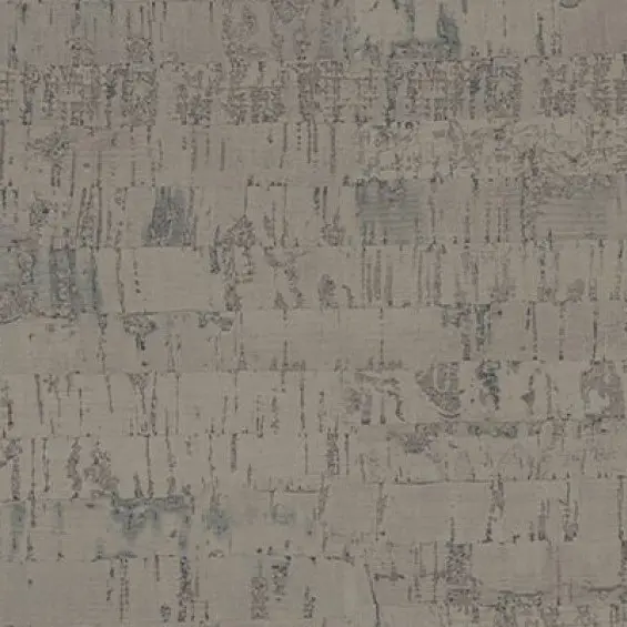 Пробковый пол на замках (ламинат) Linea Smoke плюсы