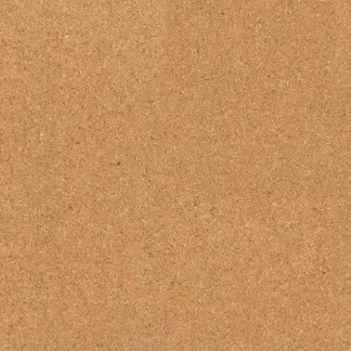 Пробковый пол клеевой Granorte Tradition Standart цена