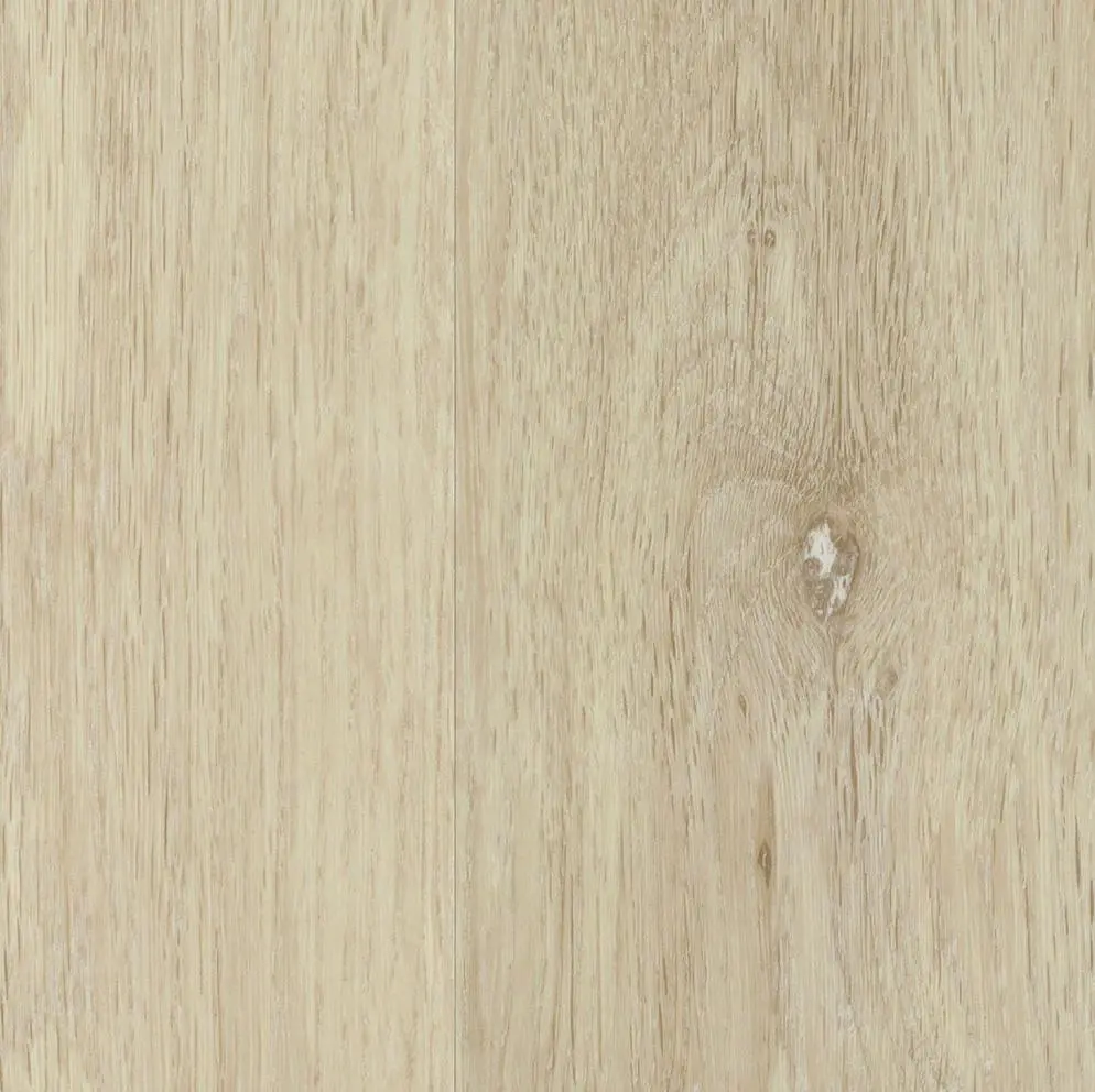 Кварц-виниловый ламинат Alpine floor classic ECO106-2 Дуб ваниль цена