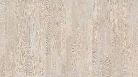 Паркетная доска Таркетт SALSA ART Паркетная доска Tarkett SALSA ART WHITE GOLD