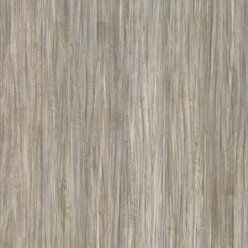 Паркетная доска Таркетт SALSA ART Дуб SHADES OF GREY в Москве