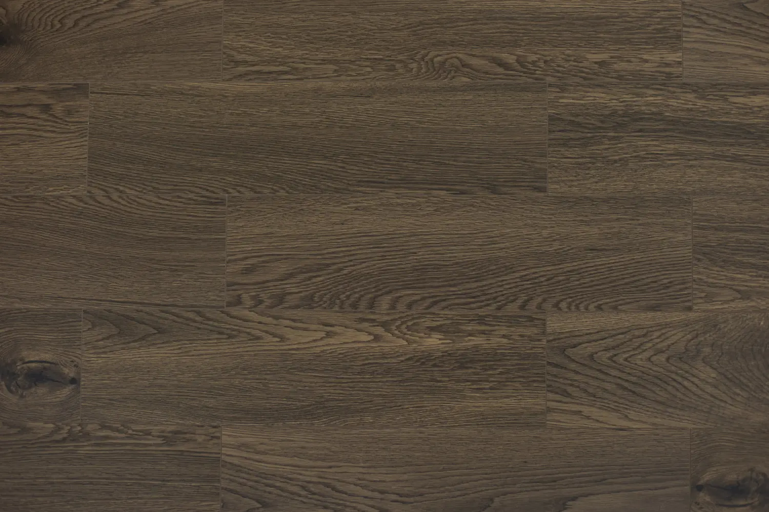 Ламинат SPC Art Stone Armor ARM HV 93А Ясень Карамельный недорого