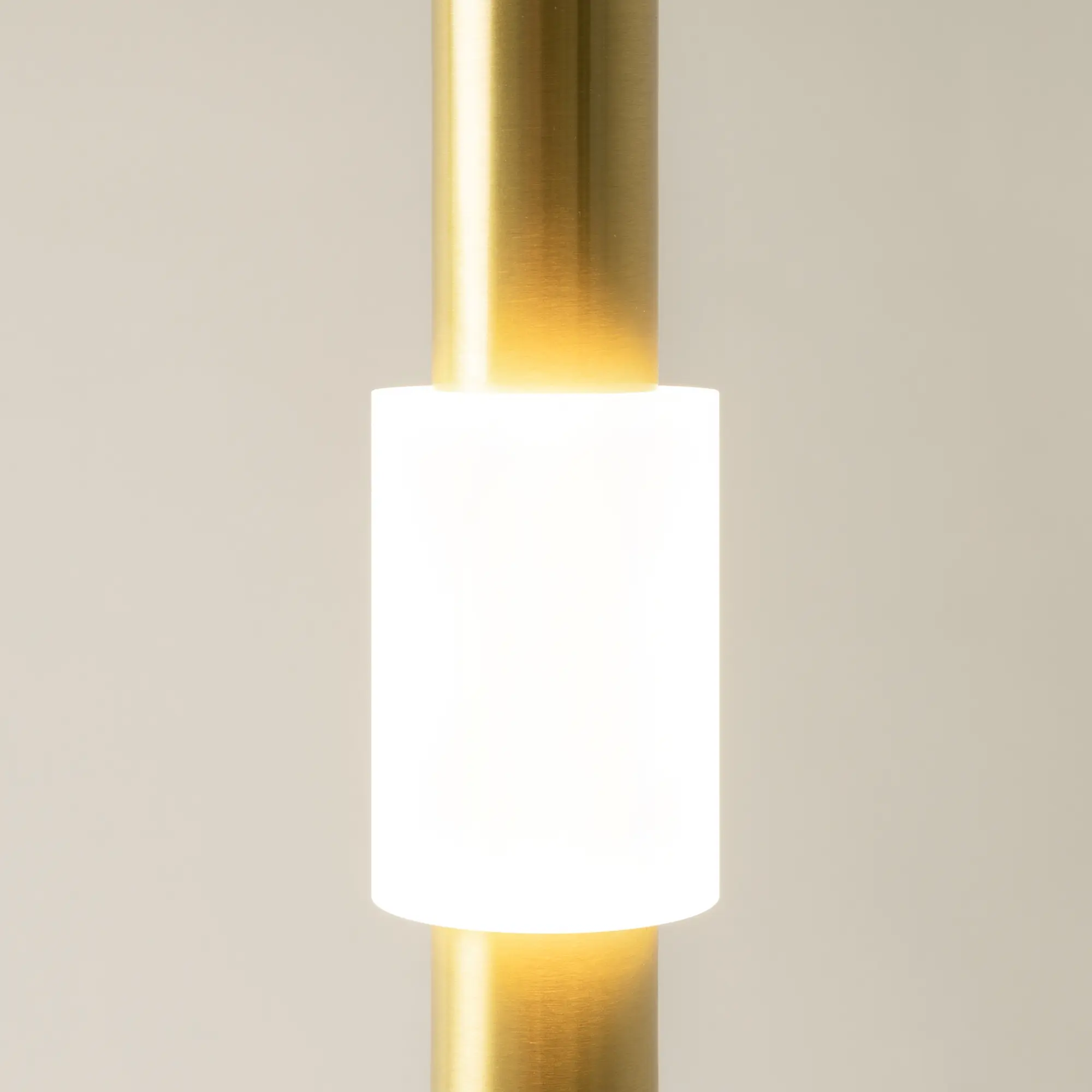 Подвесной светильник Technical P105PL-12W3K-B