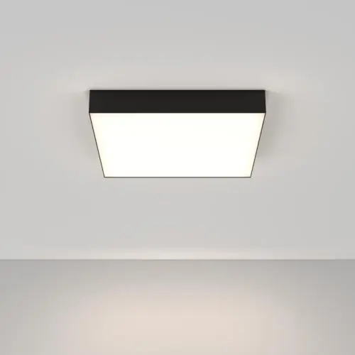 Потолочный светильник Technical C067CL-L48B4K