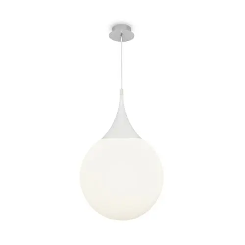 Подвесной светильник Maytoni P225-PL-400-N