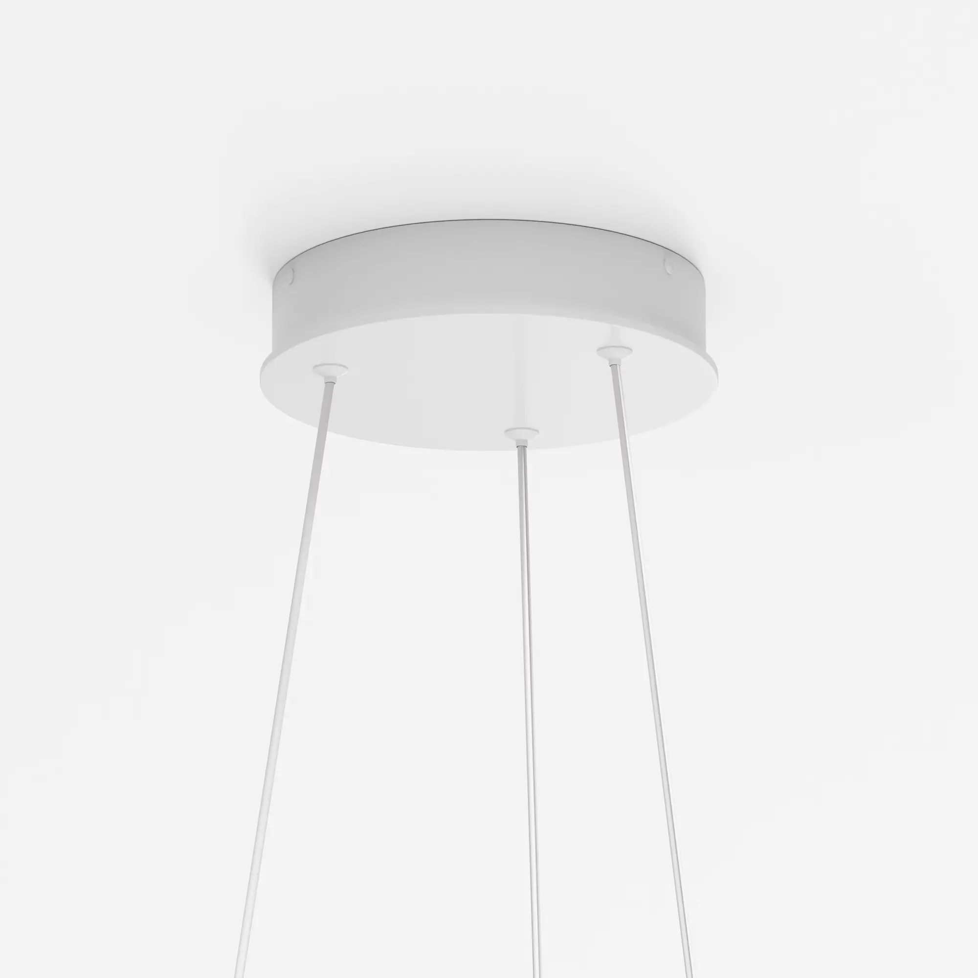 Подвесной светильник Maytoni MOD058PL-L42WK