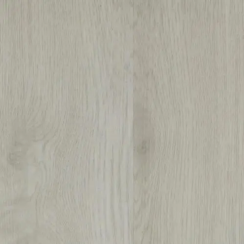 Кварц-виниловая плитка ПВХ Alpine Floor Easy Line ECO 3-2 Дуб Светлый недорого