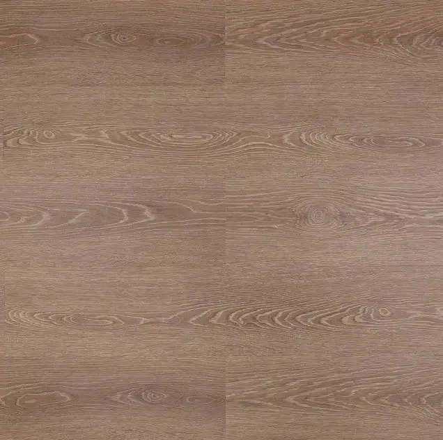 Кварц-виниловая плитка ART EAST HIT 721 AT Ясень Найна в Москве