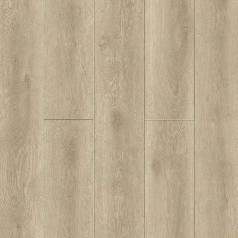 Ламинат SPC Norlend Neowood Logen 2001-11 купить