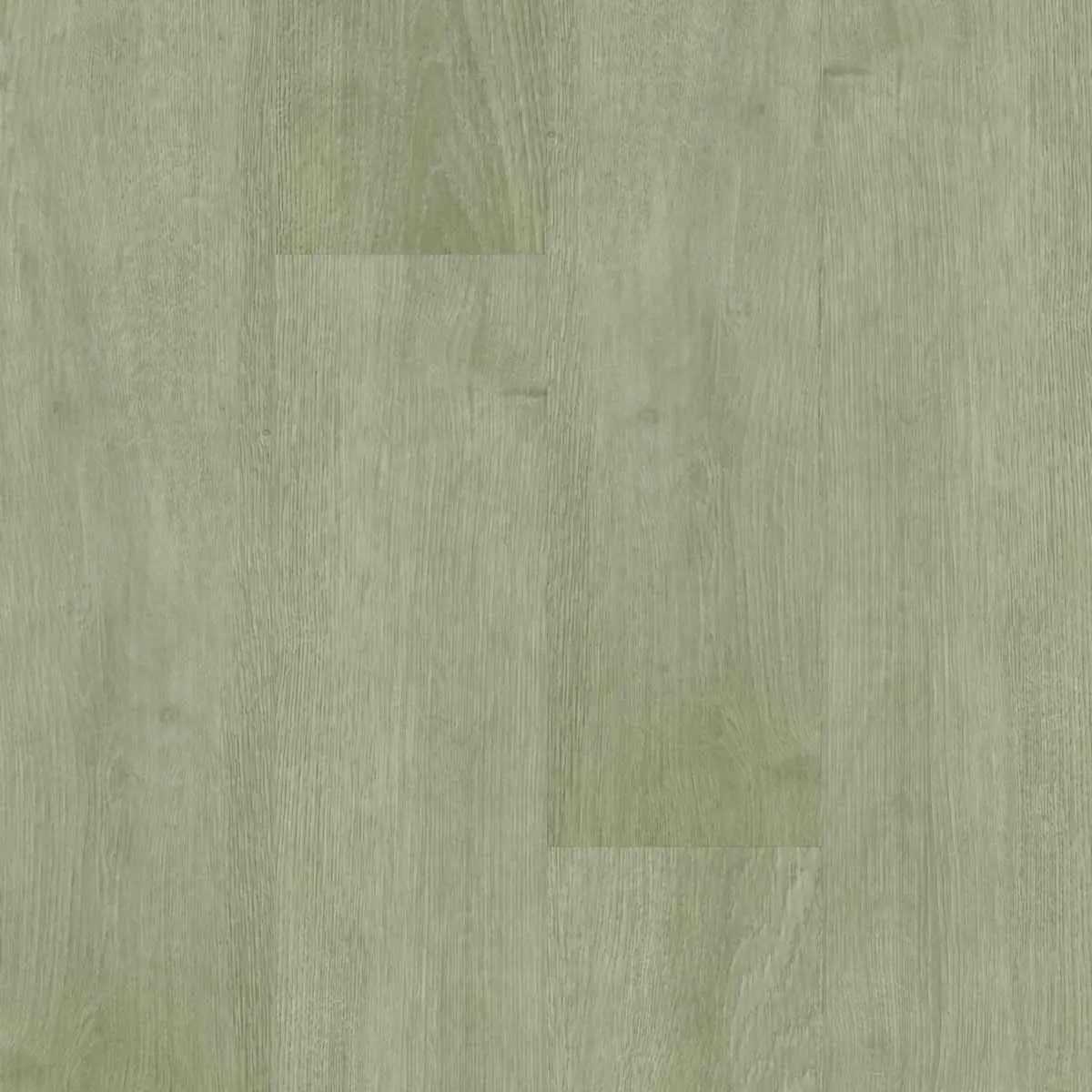 Кварцевый ламинат Home Expert Natural 2180-03 Дуб Утренний лес купить