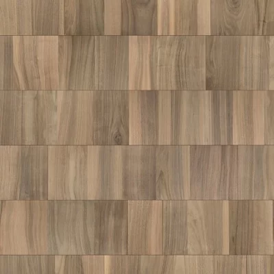 Пробковый пол с фотопечатью Egger Large EPC019 Орех Саррия цена