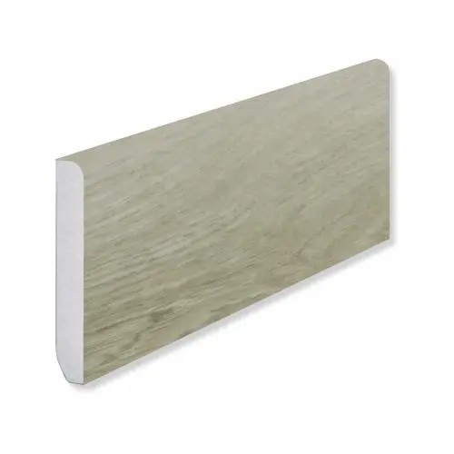 Кварцевый плинтус Fargo 65W965 Дуб Флоренция градиент цена