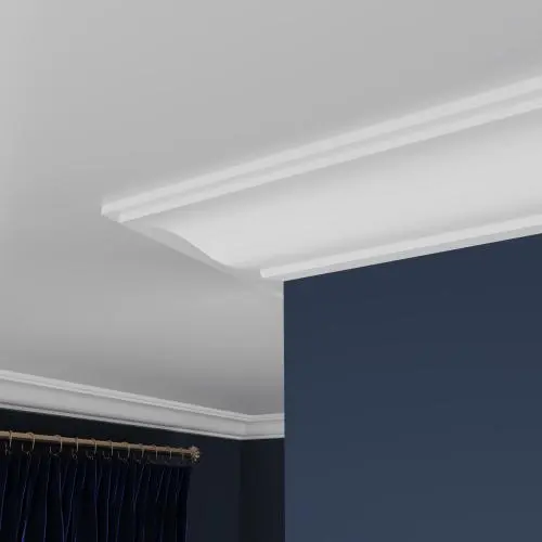 Лепнина купить недорого