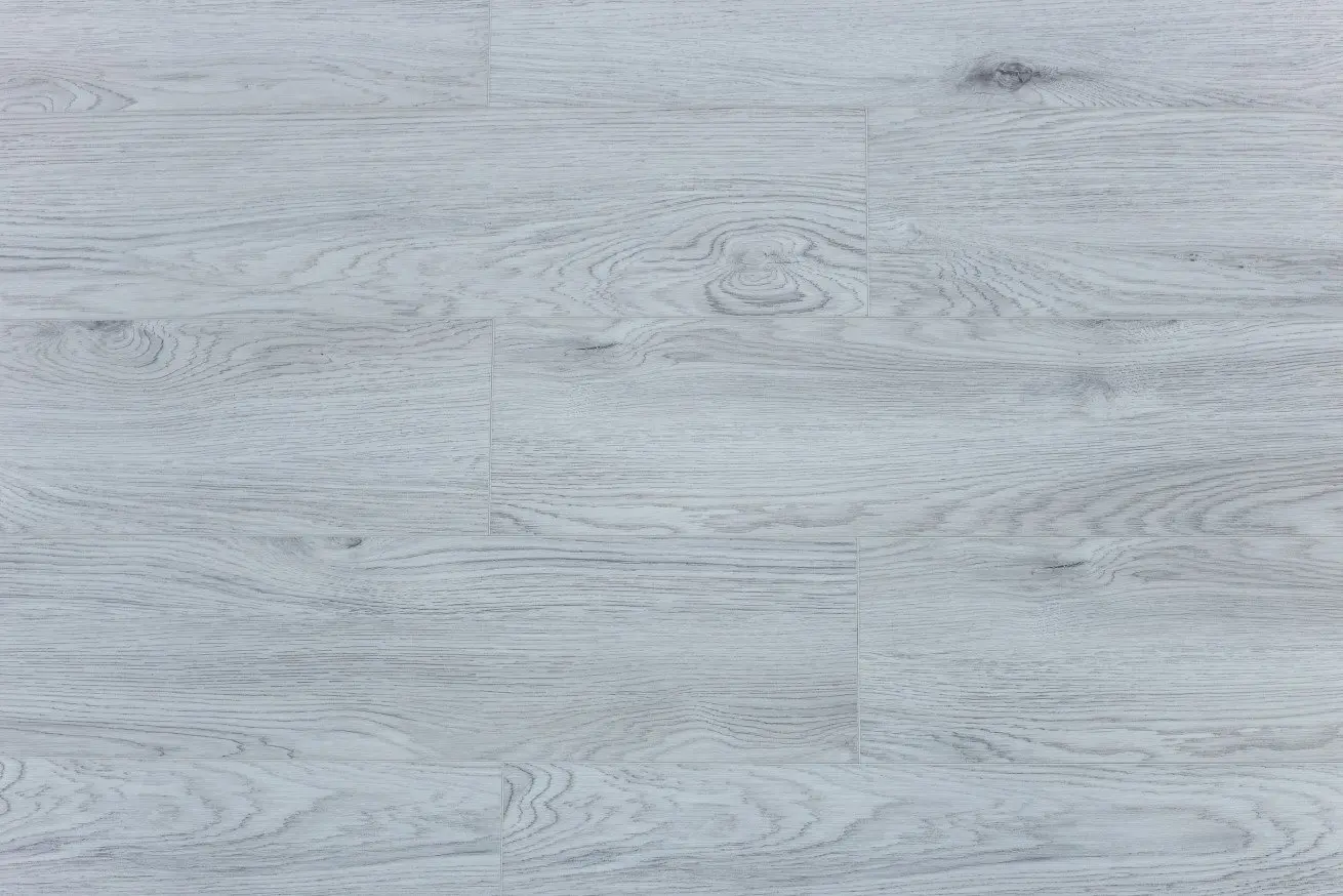 Ламинат SPC Art Stone Narrow ASL 127 Ясень Эдмонтон цена в Москве