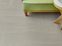 Виниловые полы IVC Moduleo Transform Wood Click Verdon Oak 24232