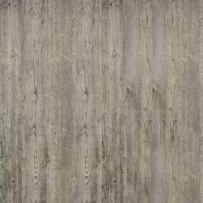 Ламинат TARKETT коллекция Robinson Каштан Японский в квартире