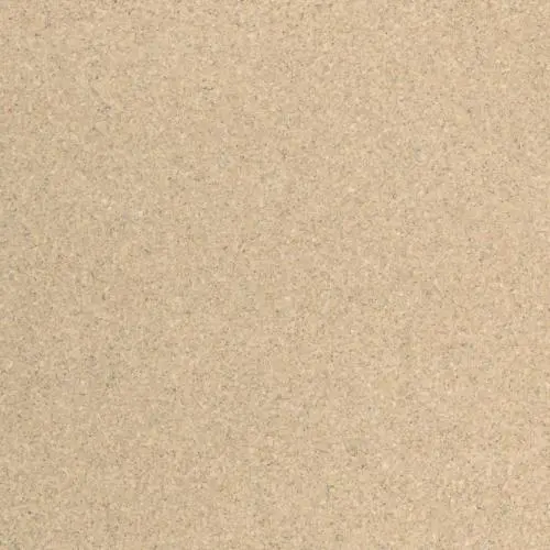 Пробковые полы  Wicanders Earth tones sand на замках из Португалии