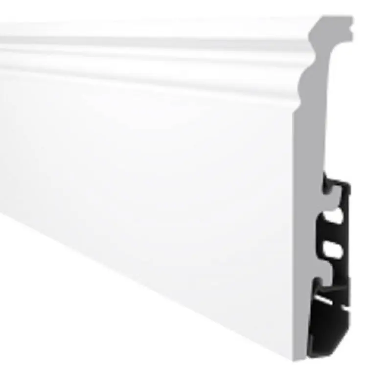 Плинтус  Arbiton VEGA P01030