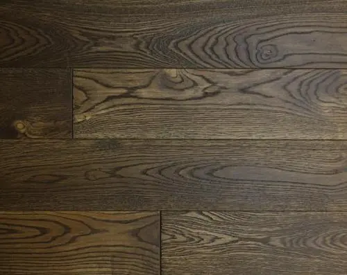 Купить паркетную доску