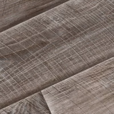 Ламинат Tarkett коллекции Cinema Гейбл в интерьере