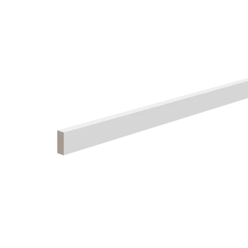 Молдинг Ultrawood E2E 3012 2440х30х12 мм цена