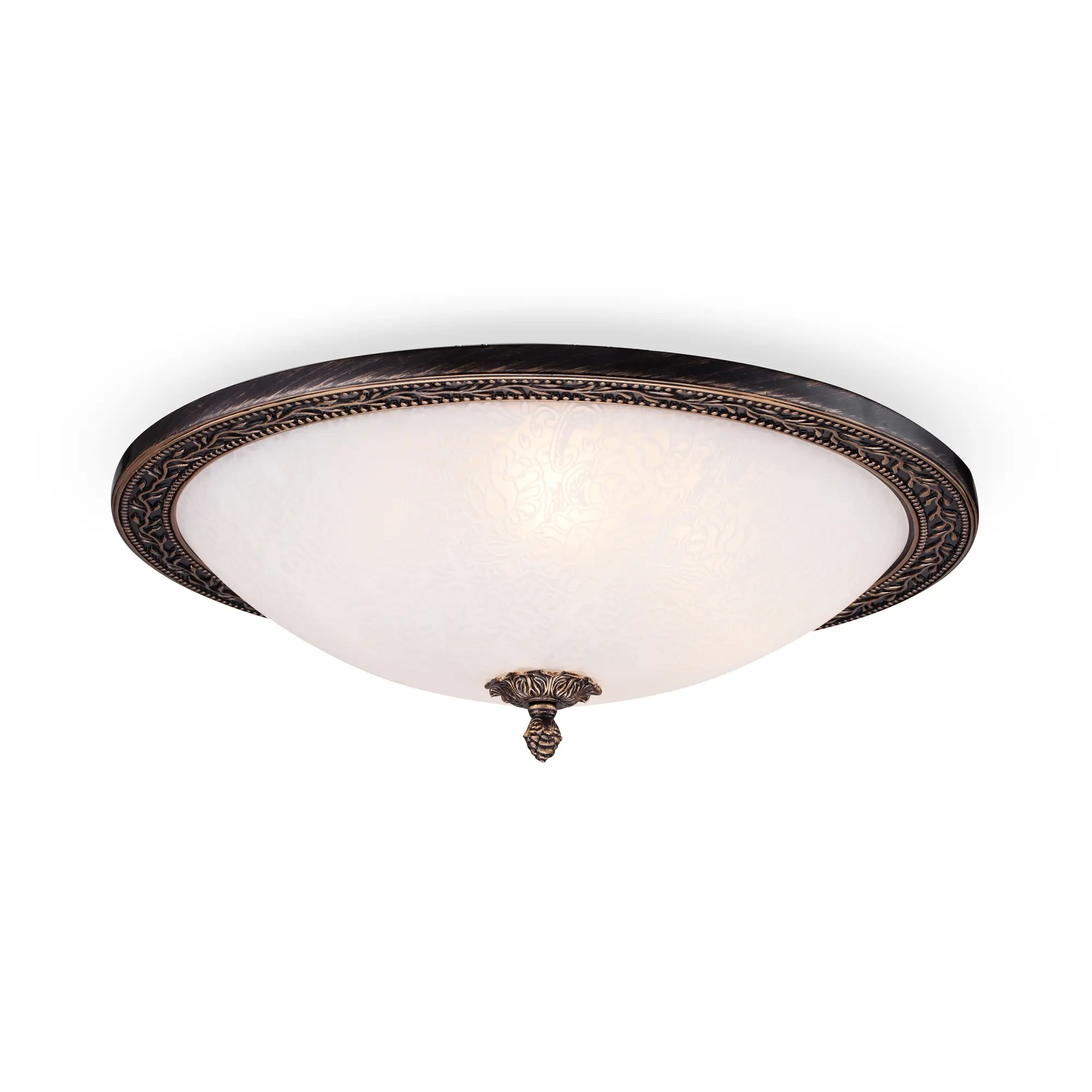 Потолочный светильник Maytoni C906-CL-04-R