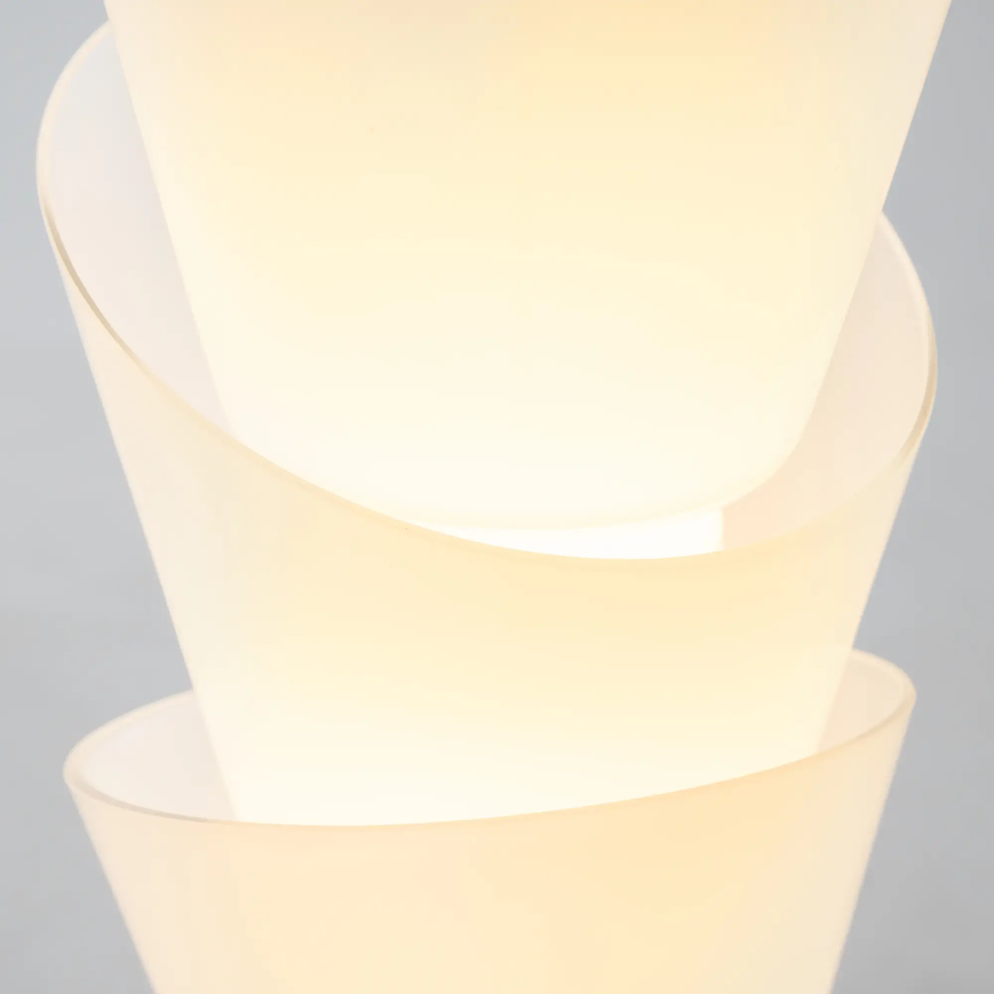 Подвесной светильник Maytoni MOD374PL-L28W3K