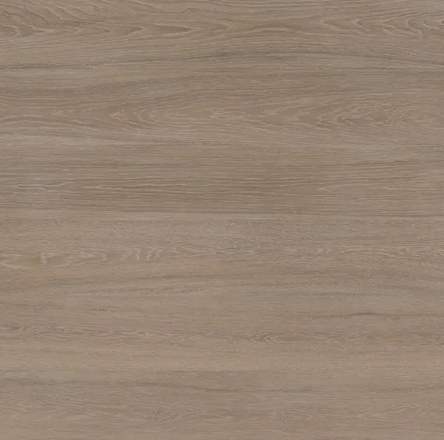 Пробковый пол с принтом купить