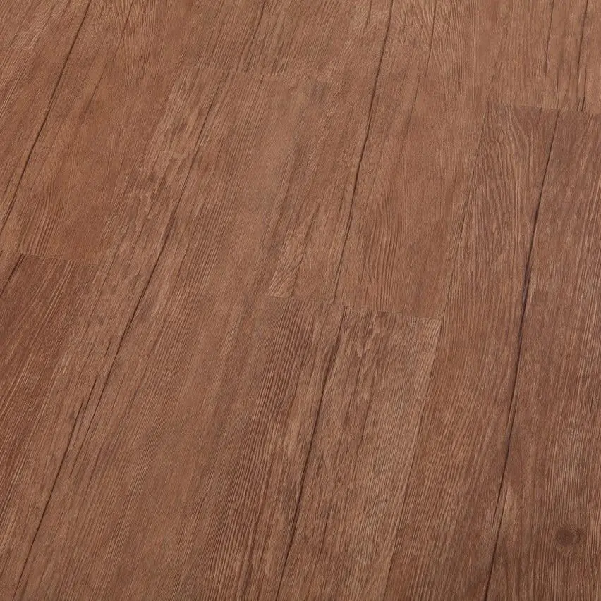 Кварцвиниловая плитка ПВХ для пола Decoria Mild DW1402 Дуб ричи недорого