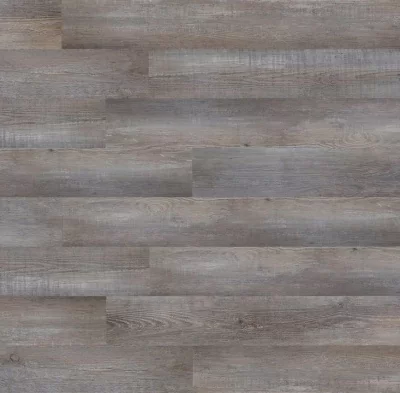 ATF 244 Лиственница Труа купить