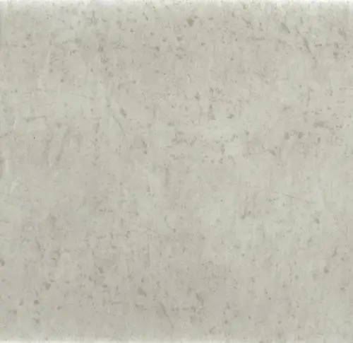 Кварцевый ламинат Fargo Stone Фисташковый базальт JC 11015-1 по ценам производителя