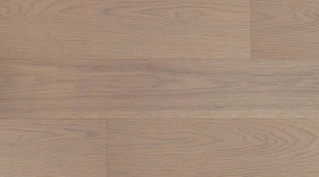 Купить паркетную доску недорого