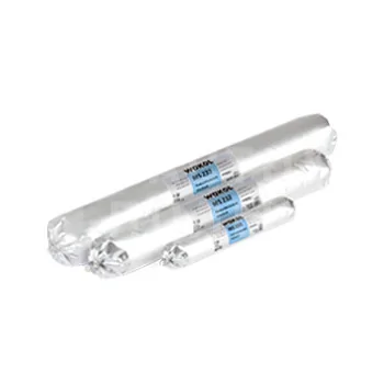 Паркетный клей Wakol MS 232 1.1 кг по низким ценам