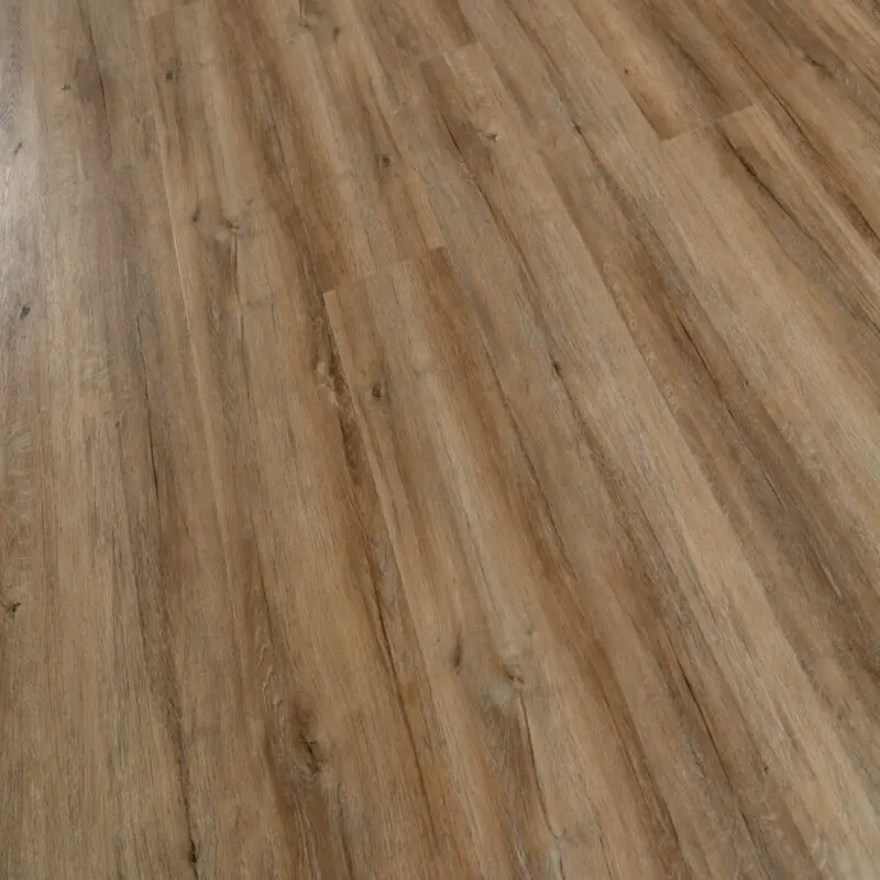 CERAMO VINILAM XXL ДУБ БИЛЬ 8895-EIR для ванной комнаты