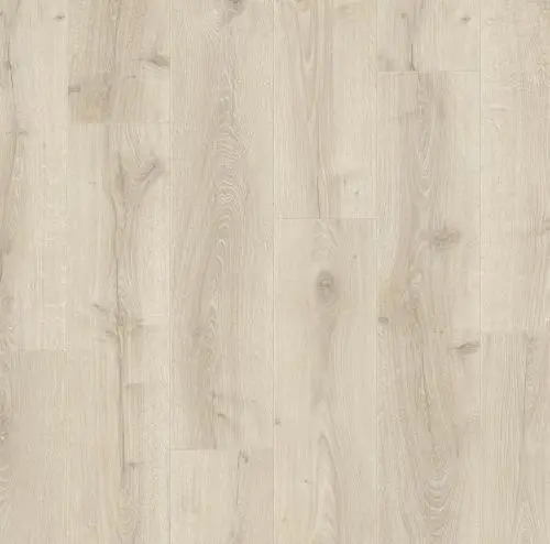 Плитка ПВХ Pergo Classic Plank Glue V3201-40161 Дуб Горный бежевый цена