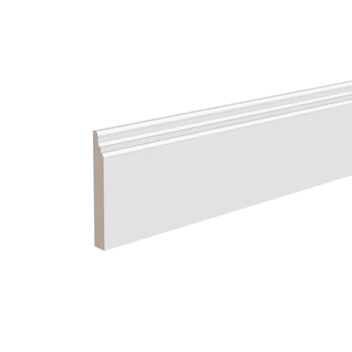 Плинтус Ultrawood (Ультравуд) из ЛДФ — купить