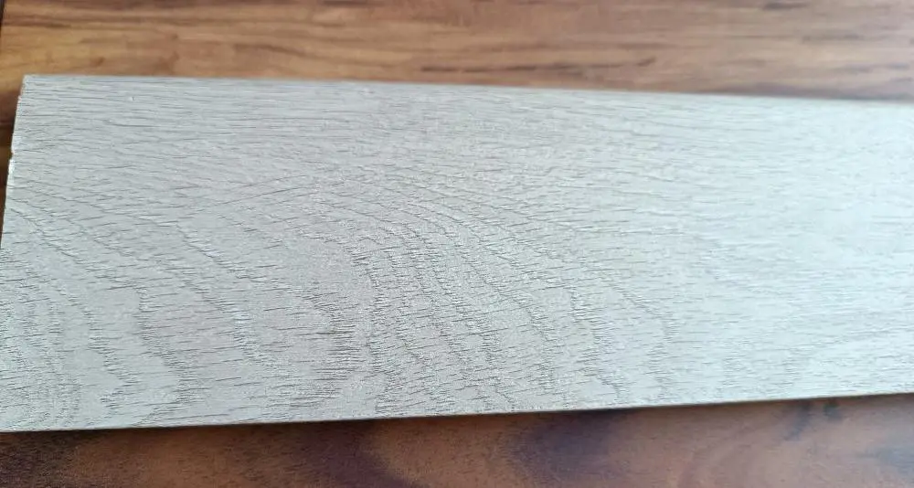 Плинтус Арбитон Интегра 04 Северный Ясень цена