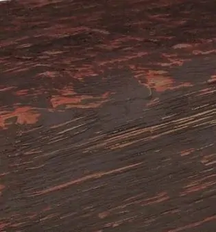 Лепной декор купить в Москве