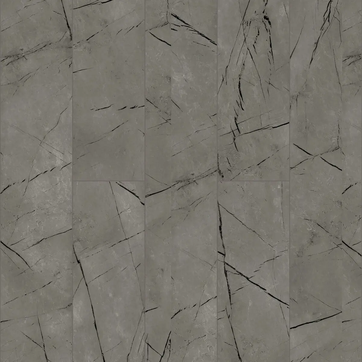 Ламинат SWISS KRONO Eventum D51007 Элькано в квартире