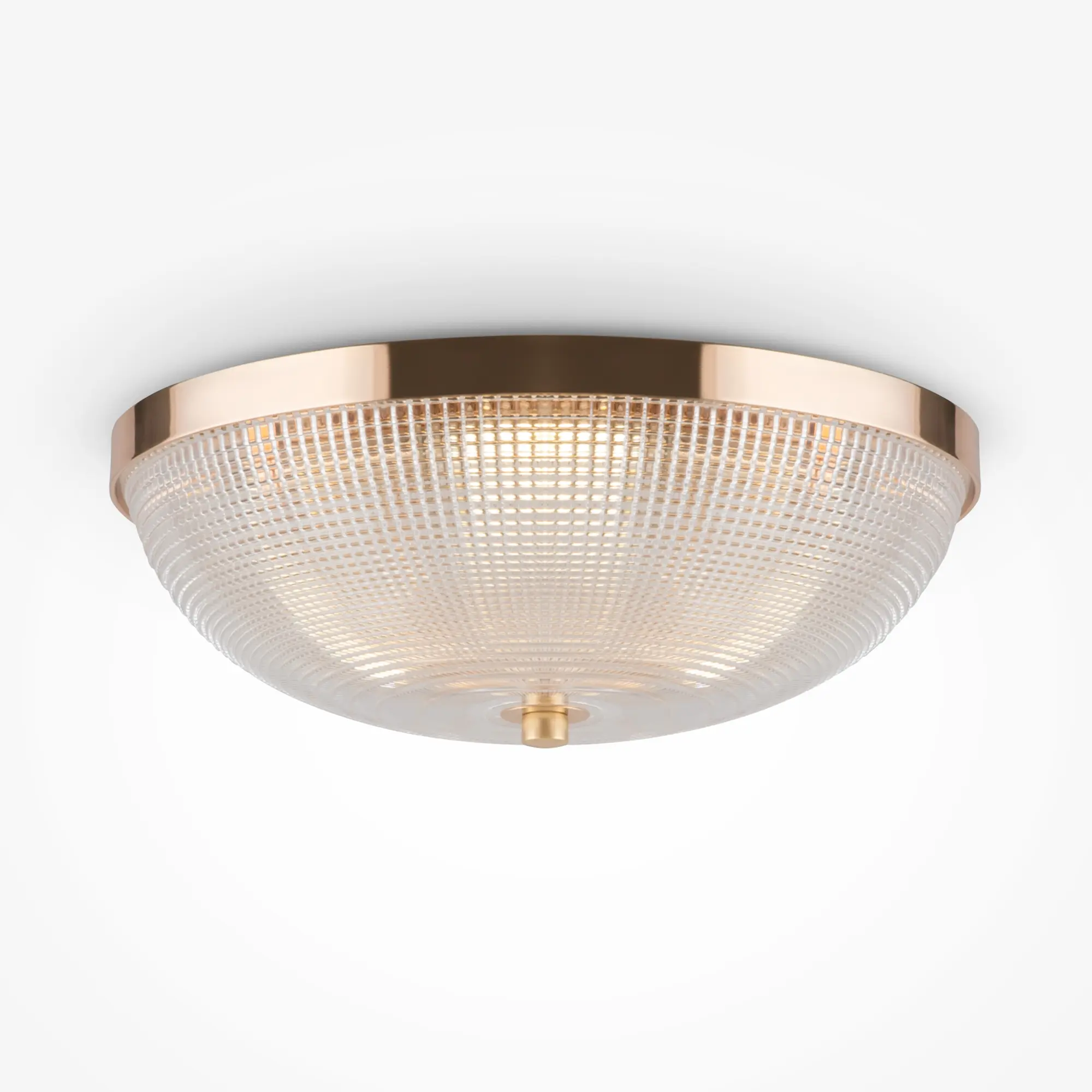 Потолочный светильник Maytoni C046CL-03G