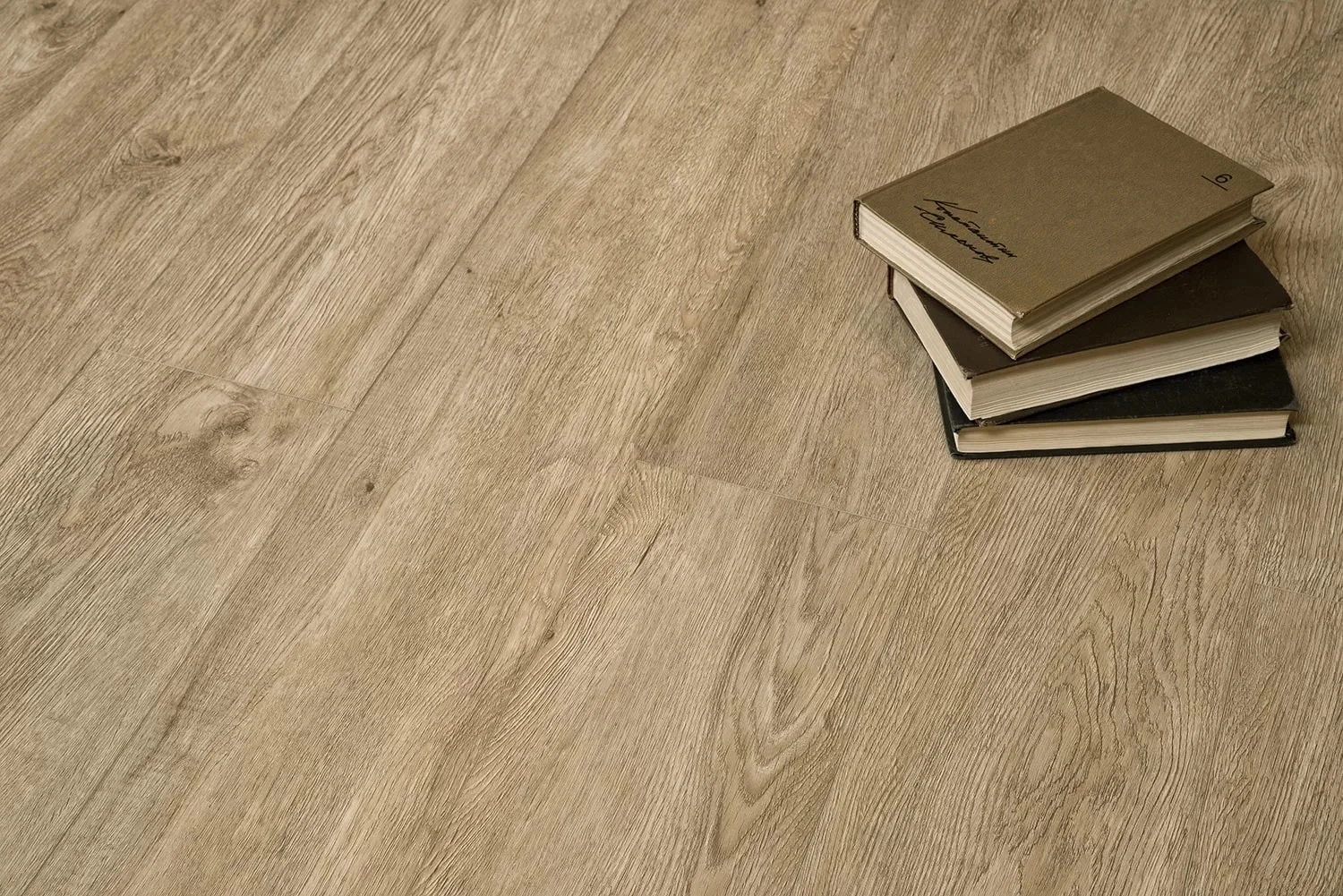 SPC ламинат Alpine Floor Grand Sequioia Superior ABA Миндаль ECO 11-603 купить