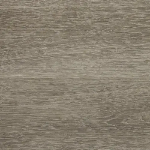 Кварц-виниловая плитка Alpine Floor Ultra ЕСО 5-24 купить