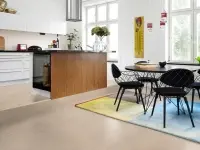 Плитка ПВХ Pergo Classic Plank Click Дуб Дворцовый Серо-бежевый V3107-40013 купить