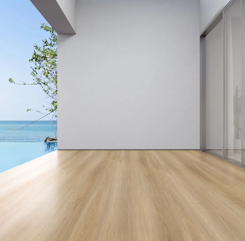 SPC ламинат Alta Step Excellente Дуб ванильный купить