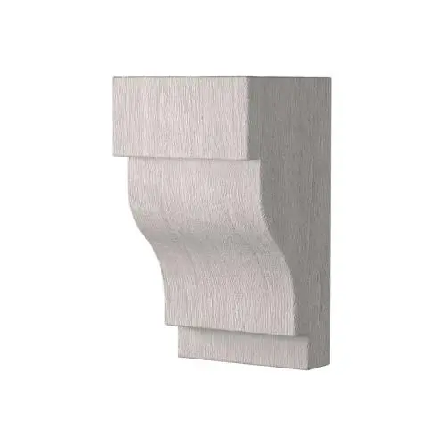 Лепнина купить недорого