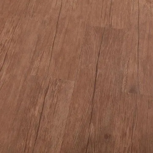 Кварц виниловый ламинат Decoria 1402 Дуб Ричи цена