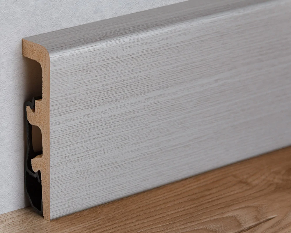 Плинтус Arbiton Integra