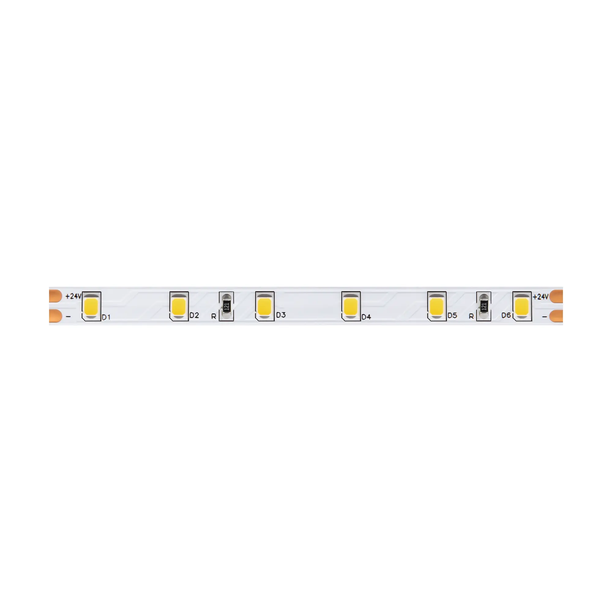 Светодиодная лента Led Strip 20013