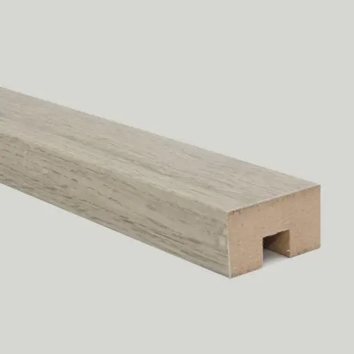 Лепнина купить недорого