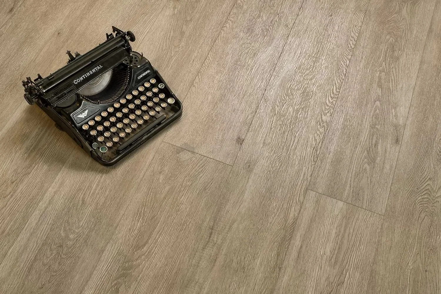 SPC ламинат Alpine Floor Grand Sequioia Superior ABA Карите ECO 11-903 купить